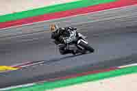 Bike_8